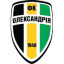 FK Oleksandria