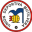 UD Mutilvera