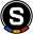 Sparta Praha ženy