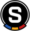 Sparta Praha ženy
