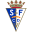 San Fernando CD