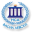 FC NSA Sofia Women