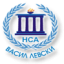 FC NSA Sofia Women