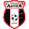 Astra Giurgiu