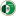 SS 