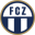 FC Zurich Frauen Women