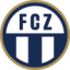 FC Zurich Frauen Women