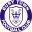 Bury Town