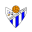 Sporting De Huelva Women