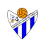 Sporting De Huelva Women