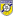 Frickley Athletic