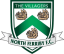 North Ferriby United