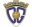 CD Guadalajara