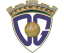 CD Guadalajara