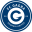 Gagra FC