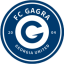 Gagra FC