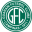 Guarani SP