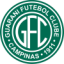 Guarani SP