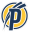 Puskas Akademia FC