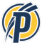 Puskas Akademia FC
