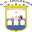 Negreira