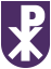 Patro Eisden