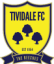 Tividale - Program