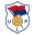 Union Langreo