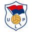 Union Langreo