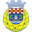 FC Arouca