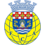 FC Arouca