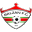 Balzan FC