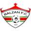 Balzan FC