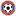 FK Panevezys