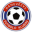 FK Panevezys