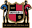 Sheffield FC