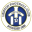Leiston FC