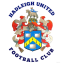 hadleigh United