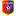 Vllaznia Shkoder Women