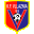 Vllaznia Shkoder Women