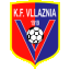 Vllaznia Shkoder Women