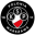 Polonia Warszawa