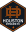 Houston Dynamo