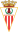 Algeciras