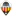 Castellon