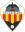 Castellon