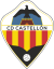 Castellon