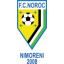 FC Noroc Women