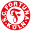 Fortuna Köln - Přestupy