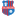 Pai